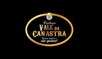 Cachaça Vale Da Canastra