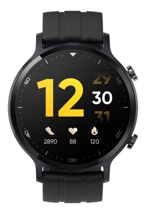 smartwatch sa