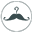 Logo de Mudando o Closet