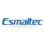 Esmaltec