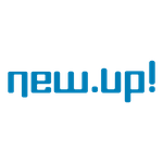 New up