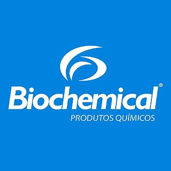 Biochemical