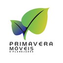 Logo de Primavera Móveis