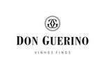 Don Guerino