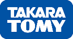 TAKARA TOMMY