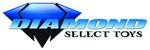 DIAMOND SELECT