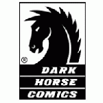 DARK HORSE