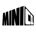 MINICO.