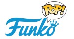 FUNKO