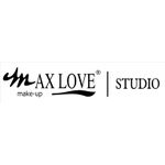 MAX LOVE