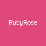 RUBY ROSE