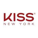 KISS NEW YORK