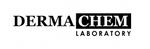 DERMACHEM