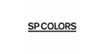 SP COLORS