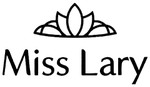 MISS LARY