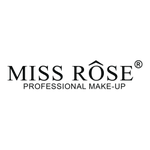 MISS ROSÊ