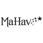 MAHAV