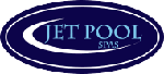 JetPool