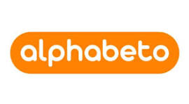 ALPHABETO