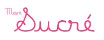 Mon Sucré