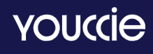 Youccie