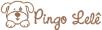 Pingo Lelê