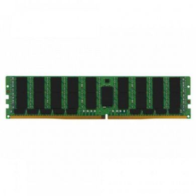 Memória DDR4 64GB 2Rx4 PC4-3200AA-RA2-12 SMR4WEC4C8J2472SAI