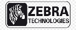 Zebra Tecnologies