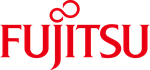 Fujitsu