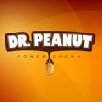 DR. PEANUT