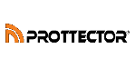 PROTTECTOR