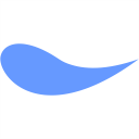 Logo de Top Life Prime Ipiranga