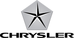 Chrysler
