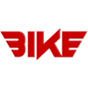 Logo de Bike Pop