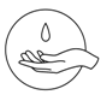 Logo de A essencialista