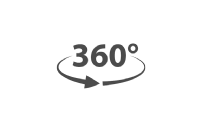 Abrir 360°