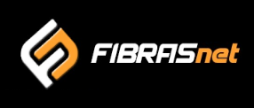 Cinto Parequedista At 7015 Flex Pro 1 Argola - Distribuidora Fibras Net
