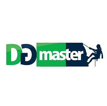 Dgmaster