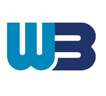 wbertolo