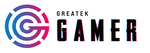 Greatek