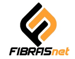 Fibrasnet