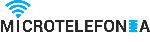 Microtelefonia