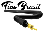 Fios Brasil LTDA