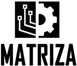 Matriza
