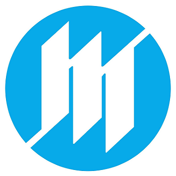 protectm
