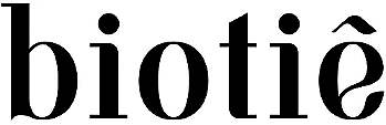Biotiê
