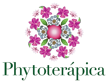 Phytoterápica