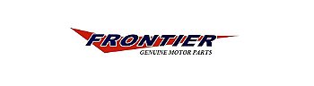 Frontier