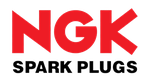 NGK