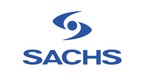 Sachs